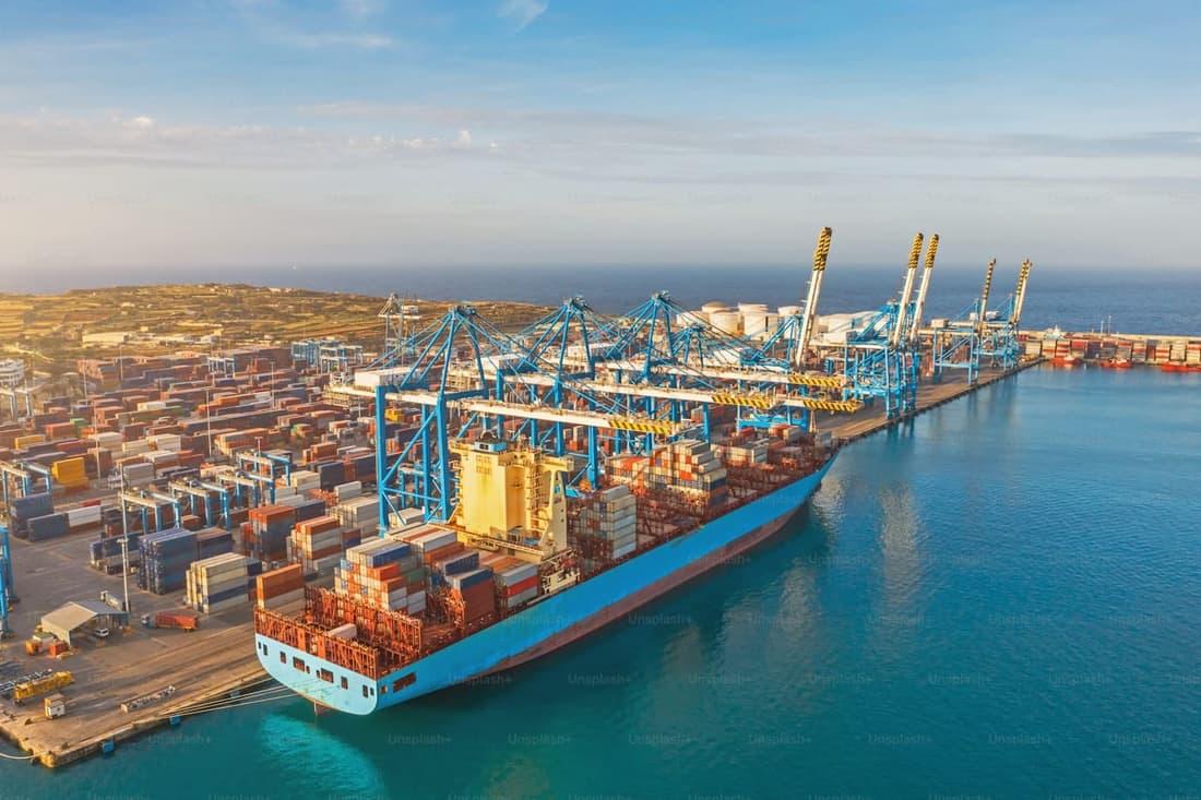 Exportateurs agréés