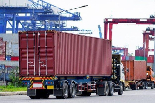Vendre — Mise en marché : du marché local aux corridors d’export.